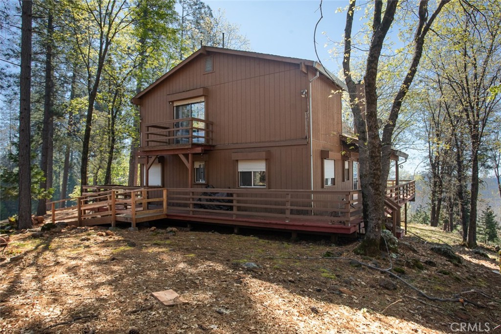 14872 Queenan