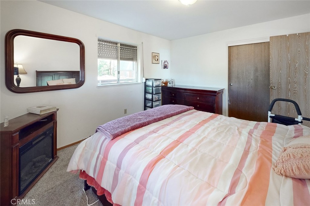 14872 Queenan