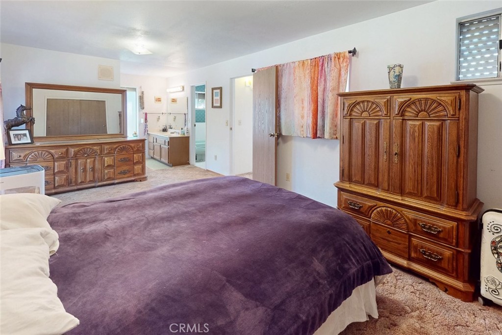 14872 Queenan