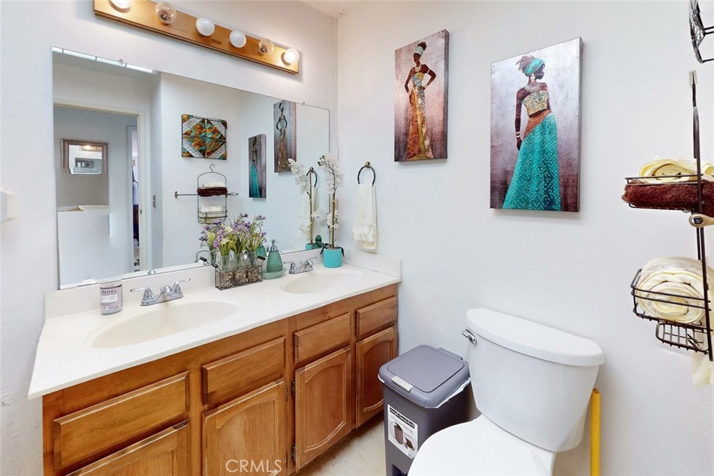 14872 Queenan