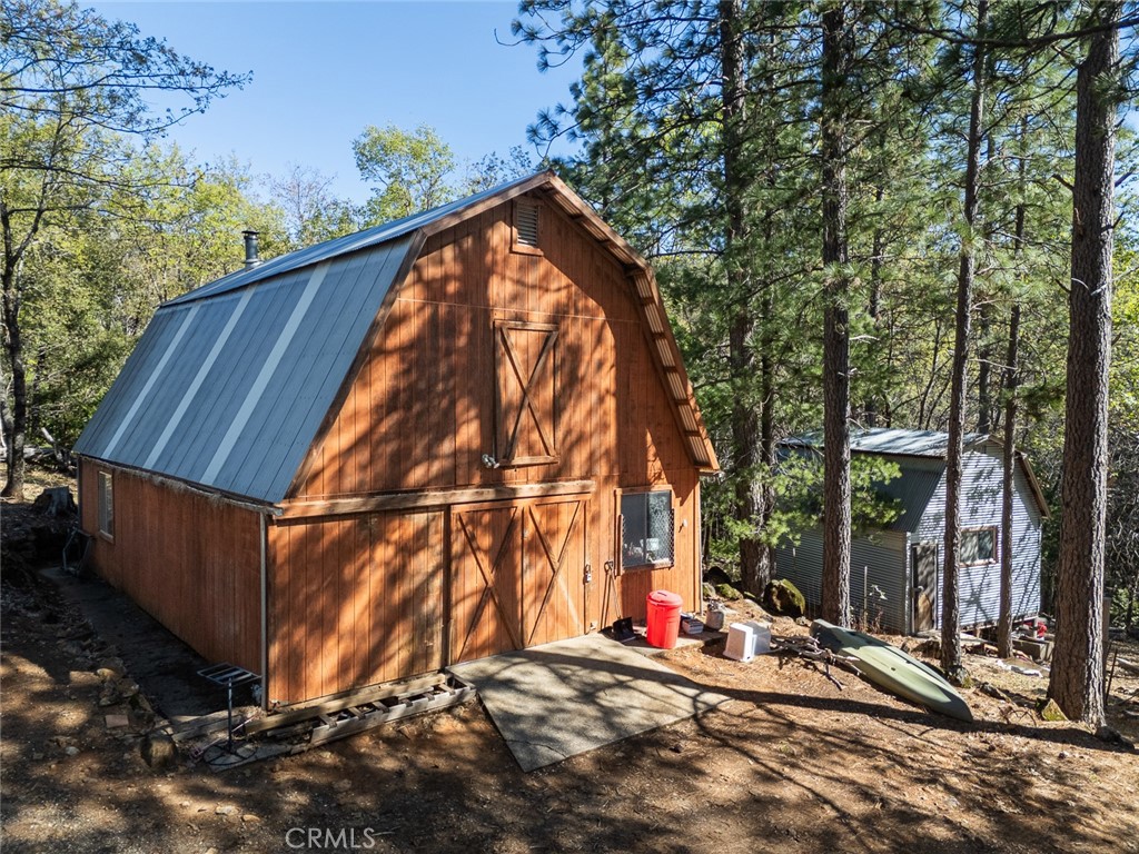 14872 Queenan