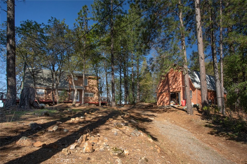 14872 Queenan