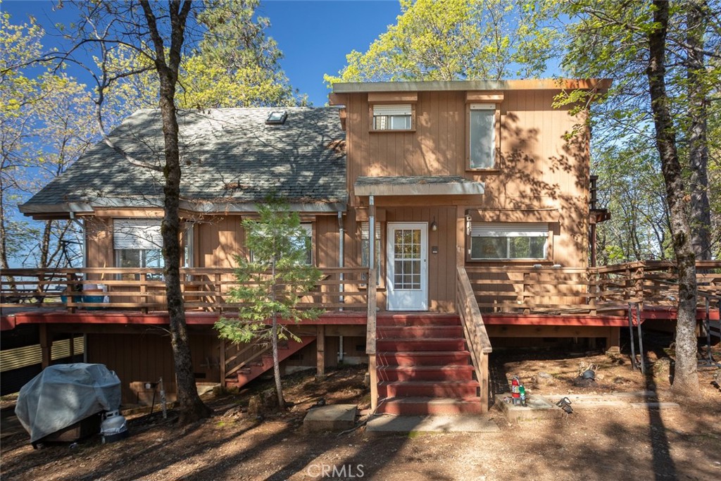 14872 Queenan