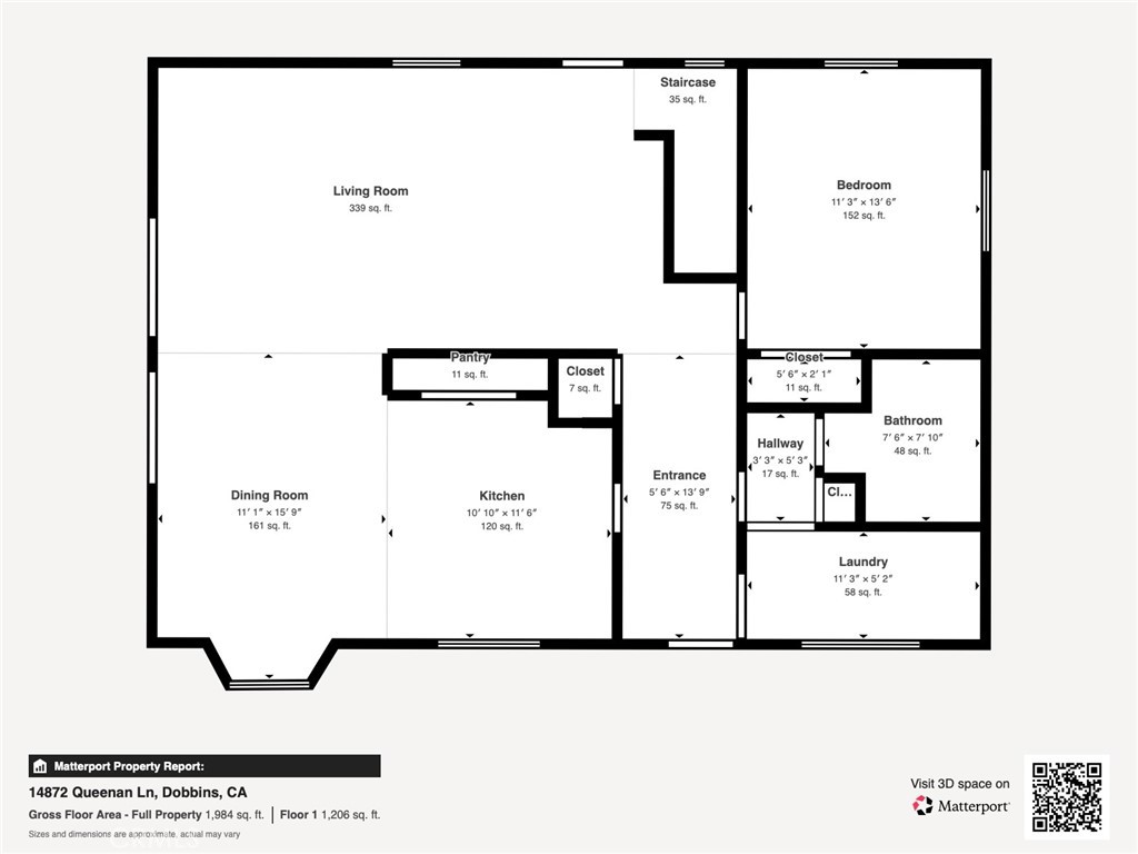 14872 Queenan