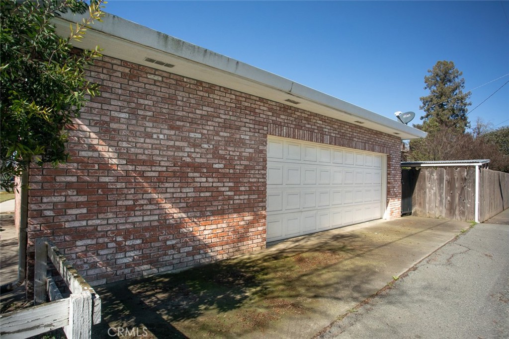 510 Indiana Street