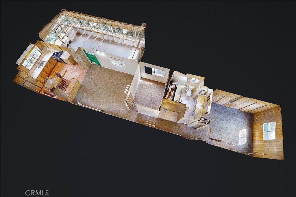 116 Bardolino