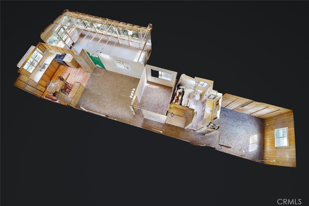 116 Bardolino