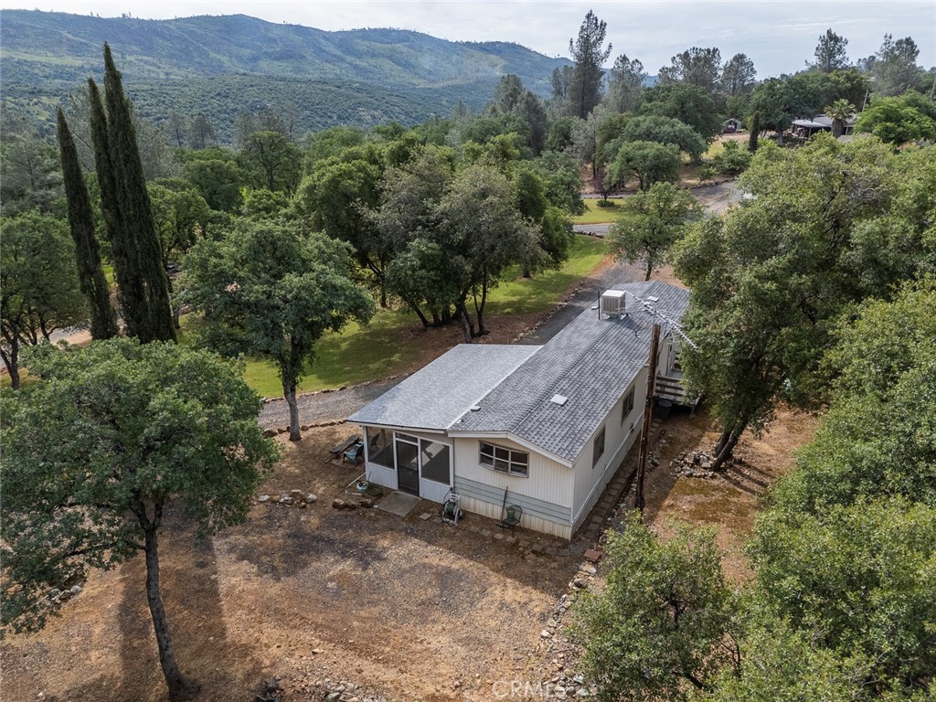116 Bardolino