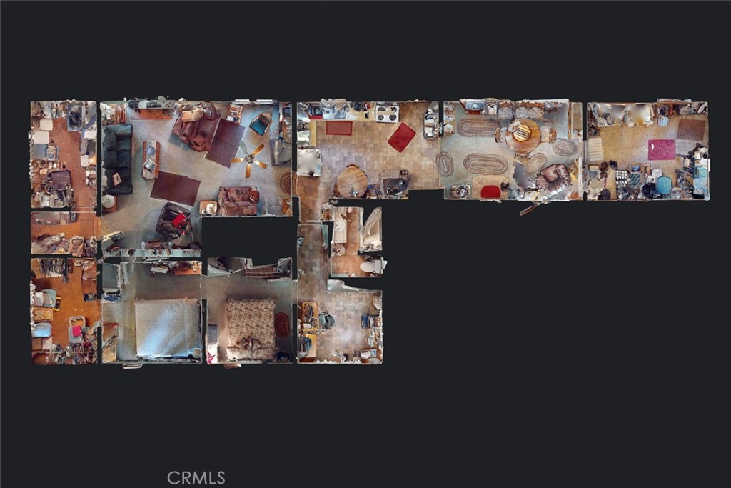 6755 Citrus