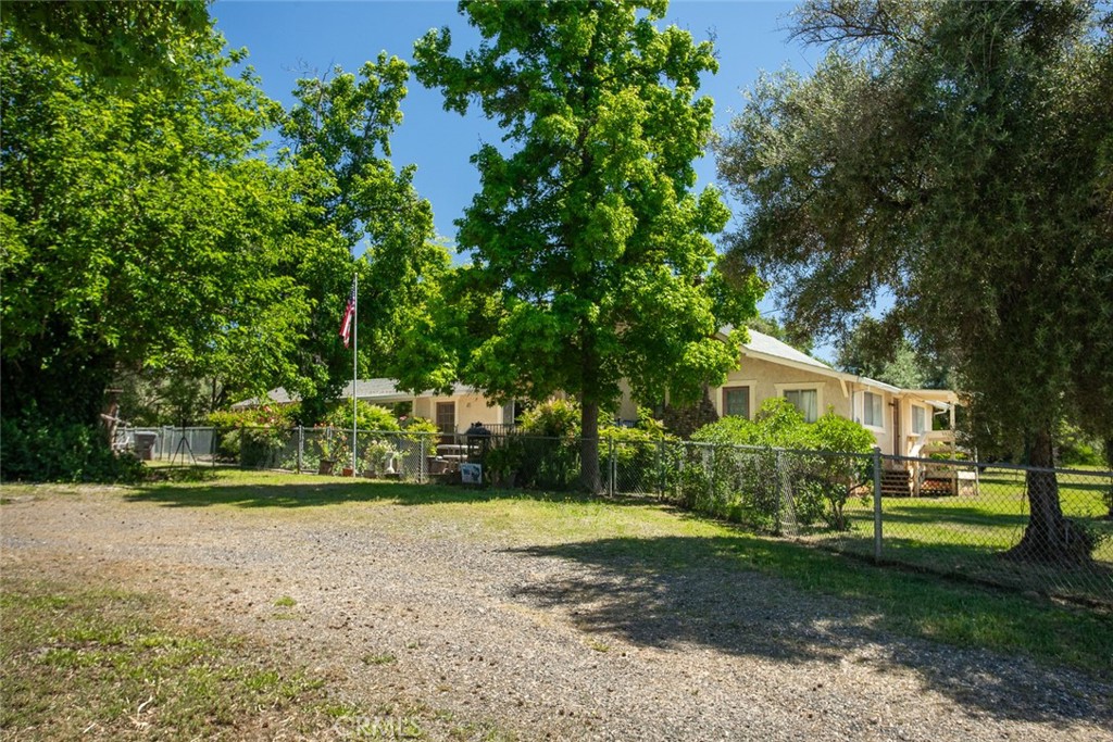 6755 Citrus