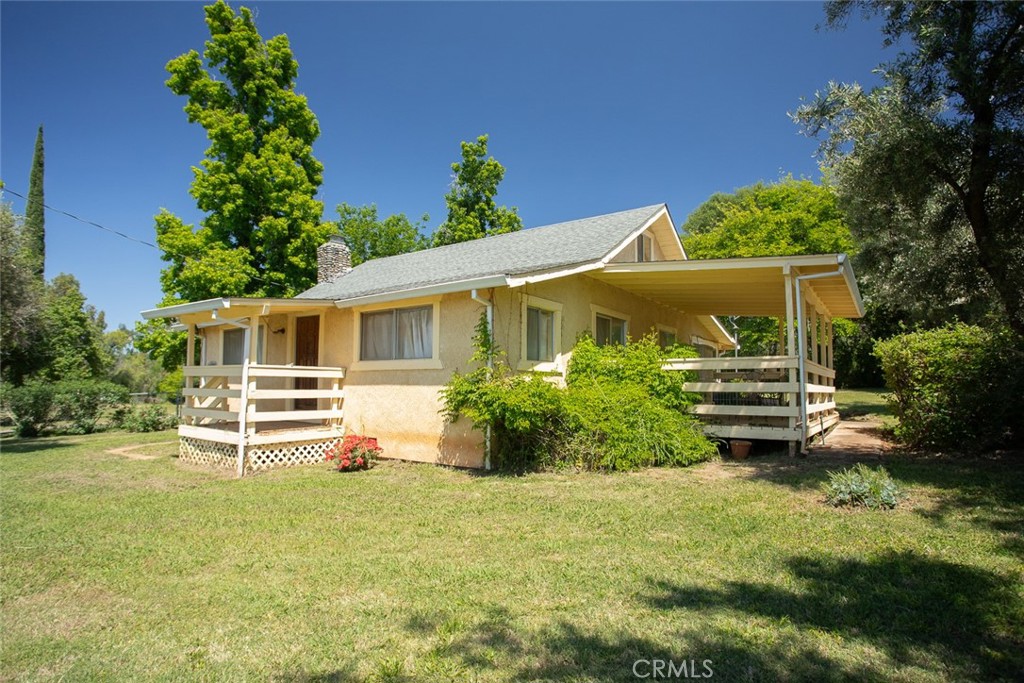 6755 Citrus