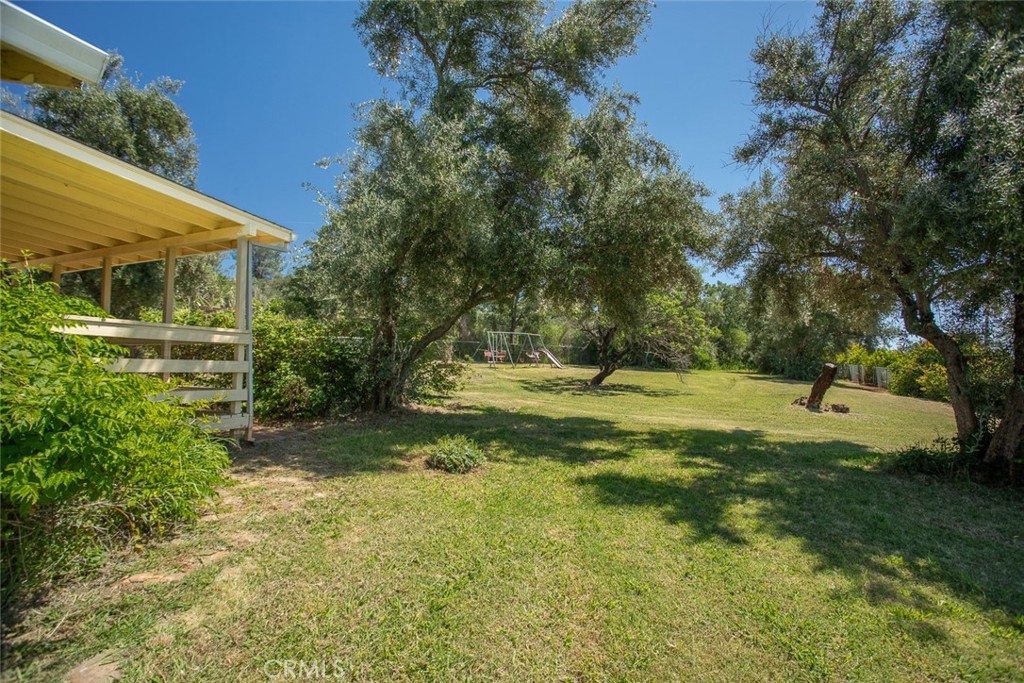 6755 Citrus