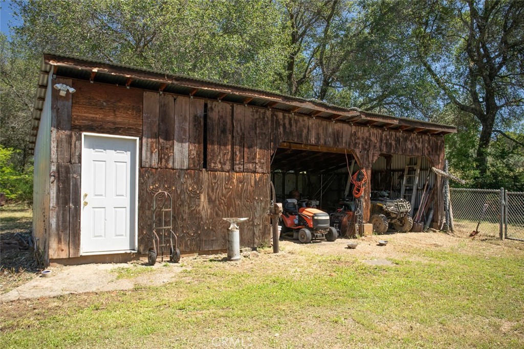 6755 Citrus