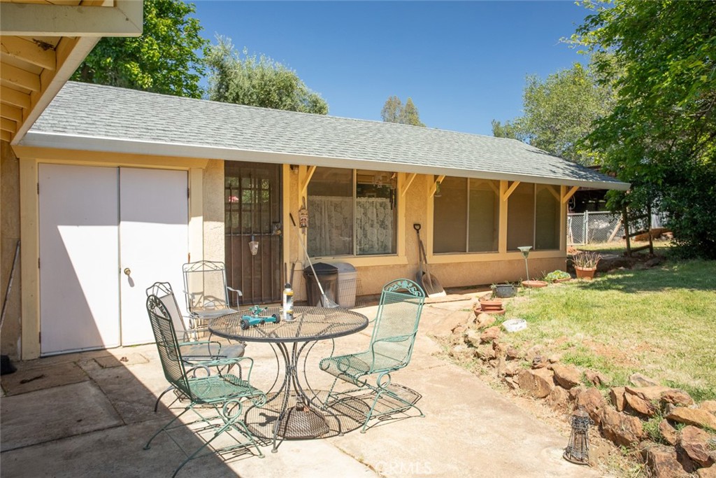 6755 Citrus