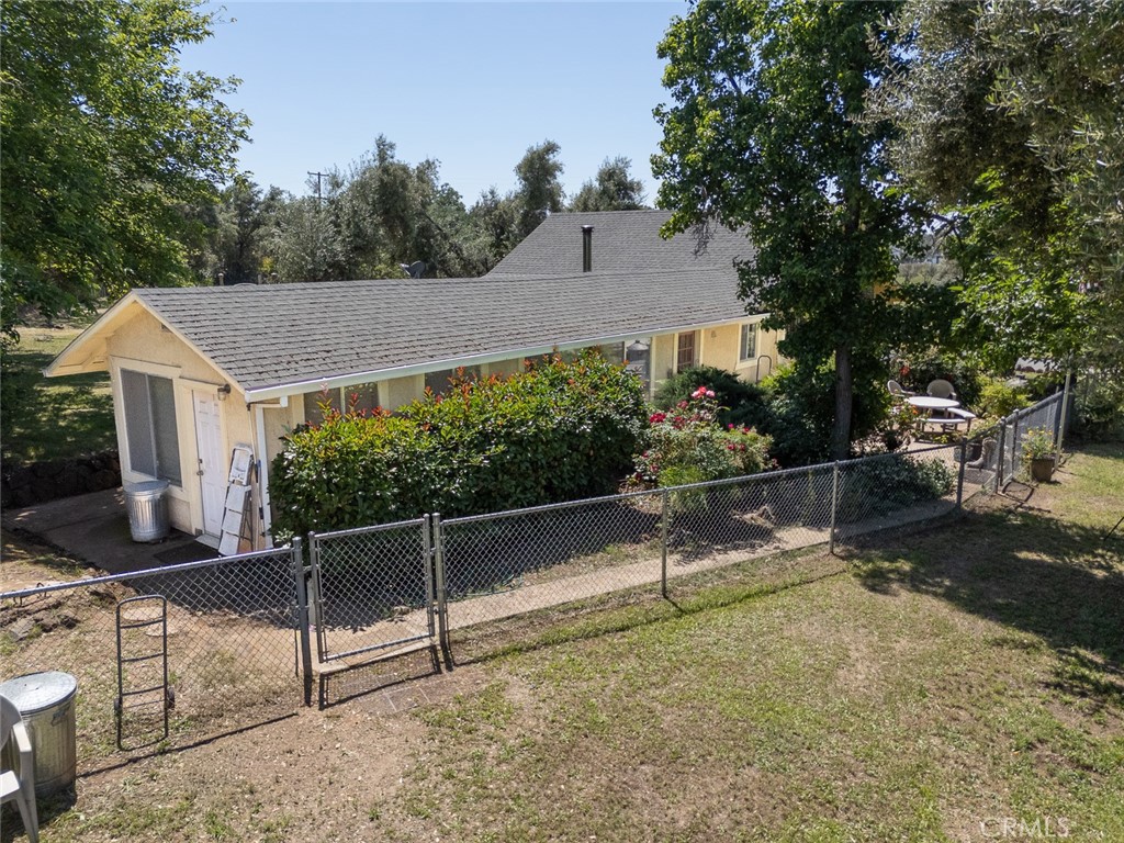 6755 Citrus