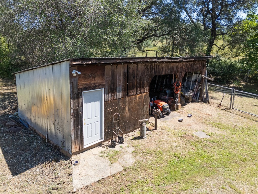 6755 Citrus