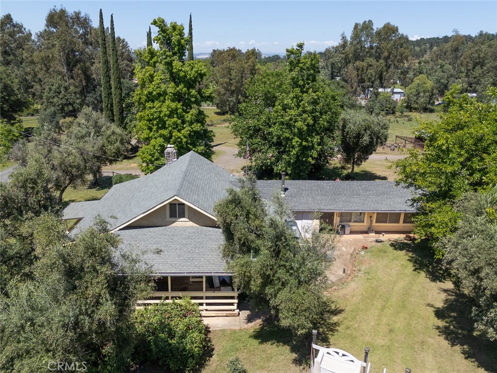 6755 Citrus