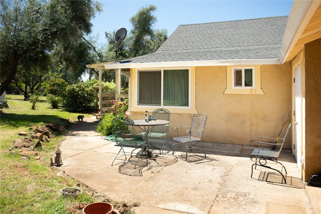 6755 Citrus