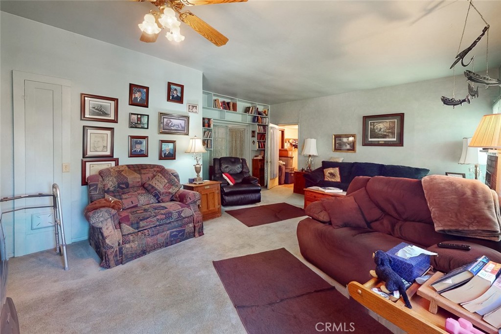 6755 Citrus