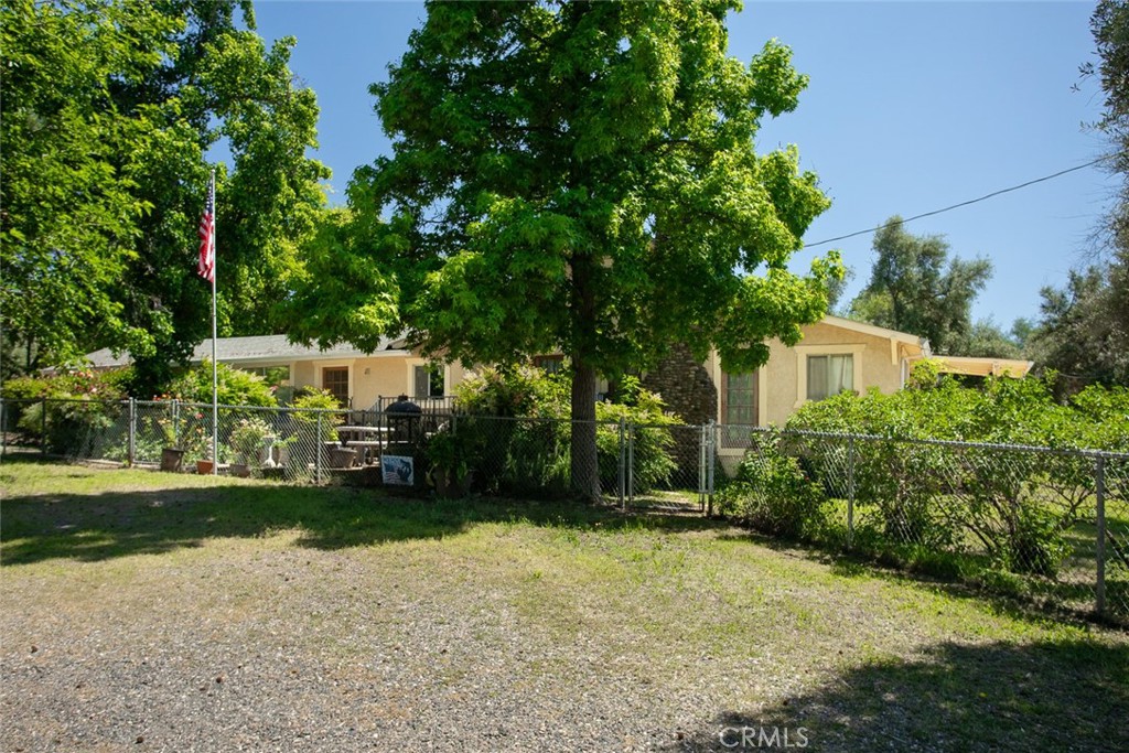 6755 Citrus