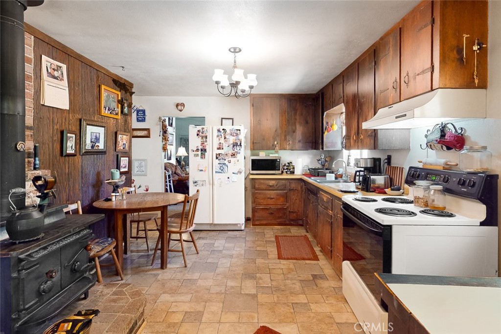6755 Citrus