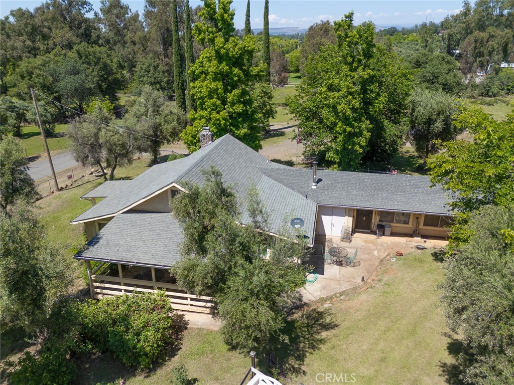 6755 Citrus