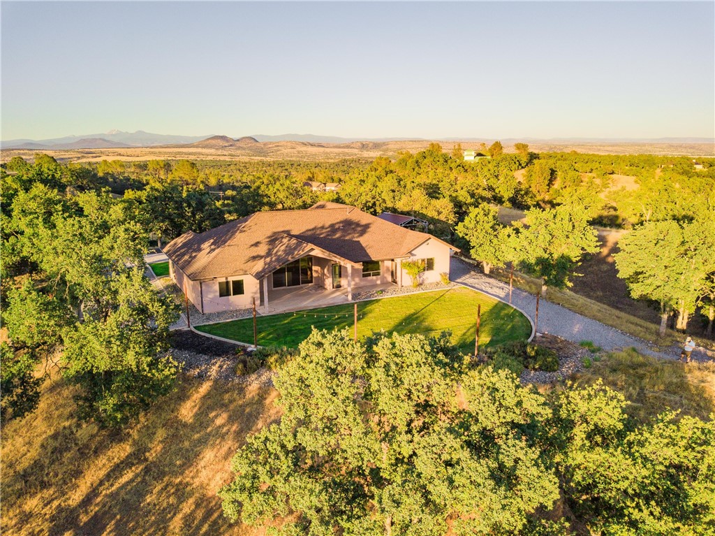 21735 Hidy