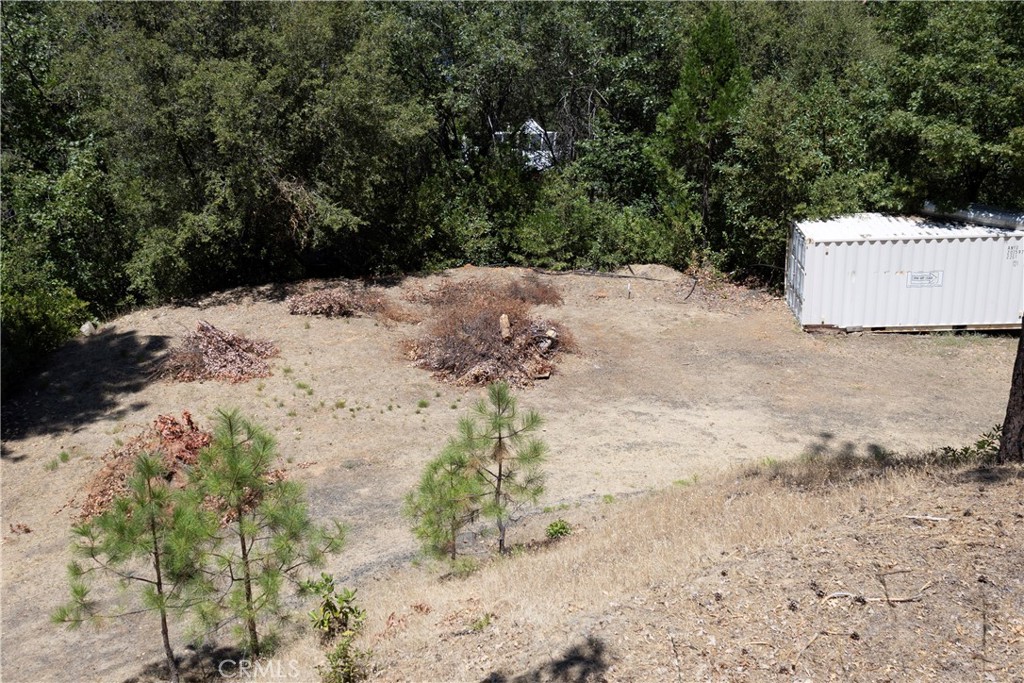 74 Lakeview Ridge