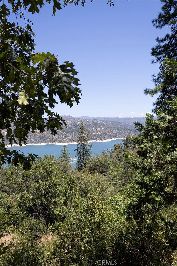 74 Lakeview Ridge