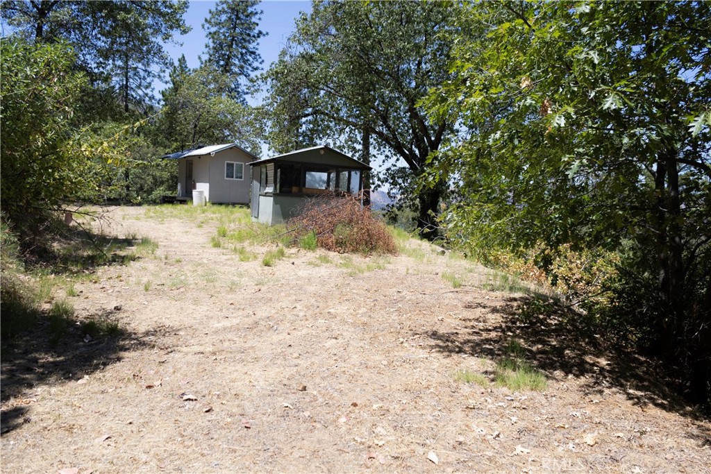 74 Lakeview Ridge