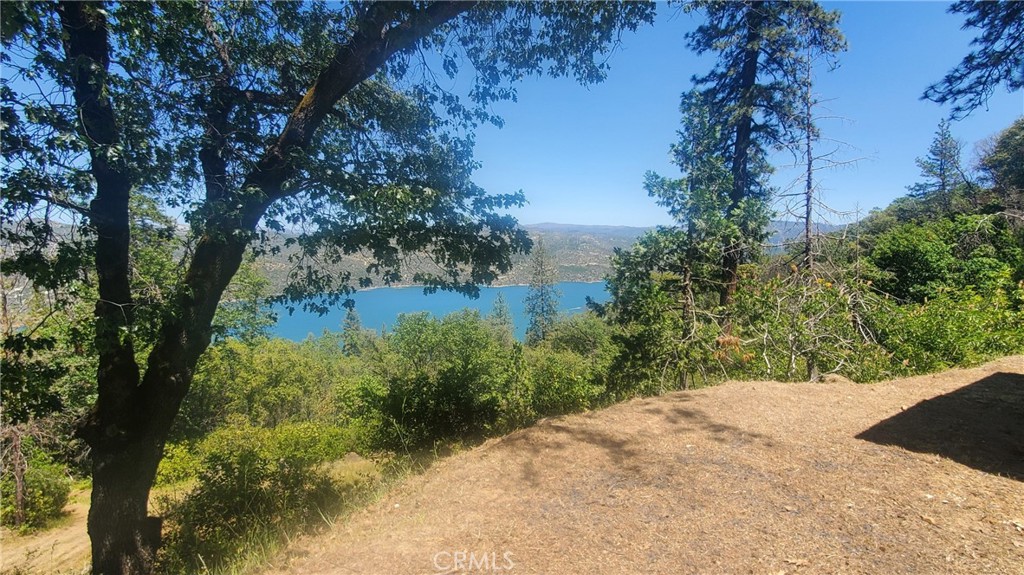 74 Lakeview Ridge