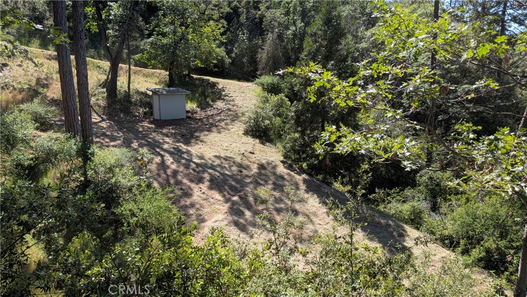 74 Lakeview Ridge