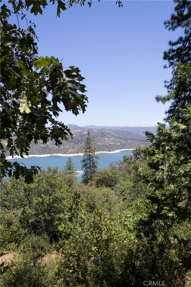 74 Lakeview Ridge