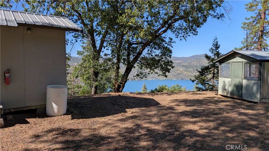 74 Lakeview Ridge