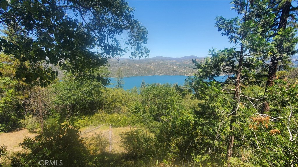 74 Lakeview Ridge