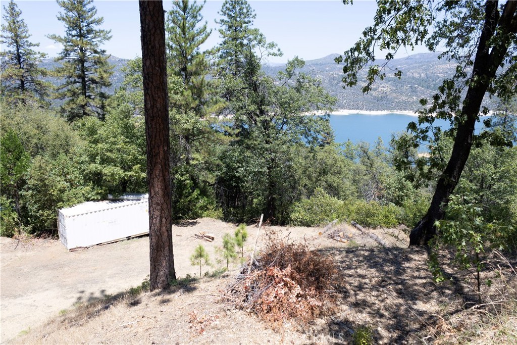 74 Lakeview Ridge