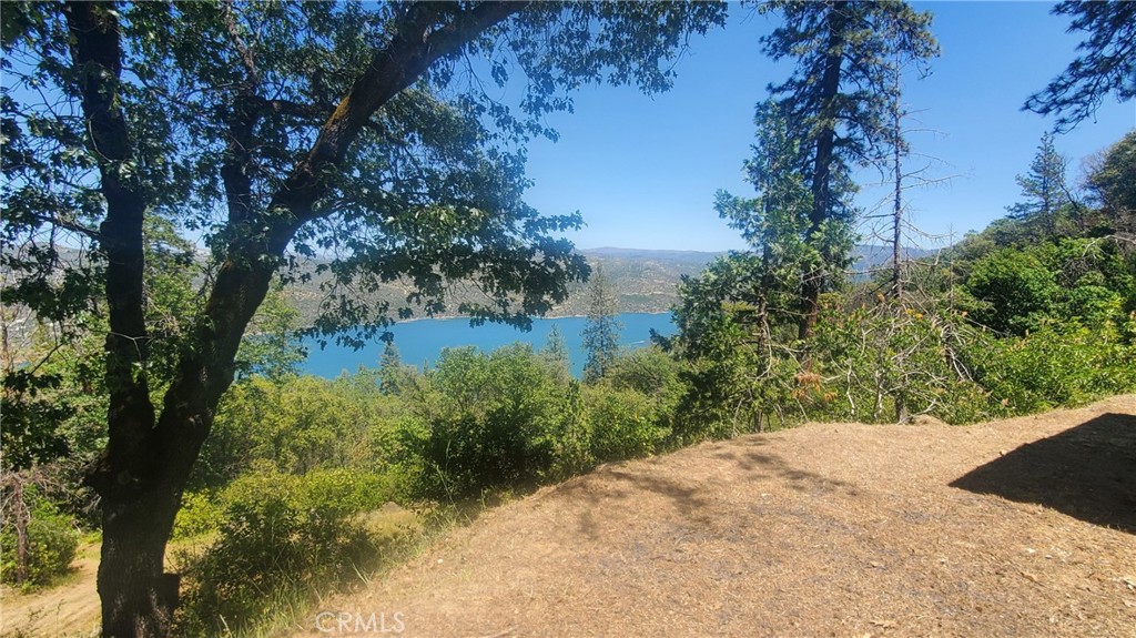 74 Lakeview Ridge