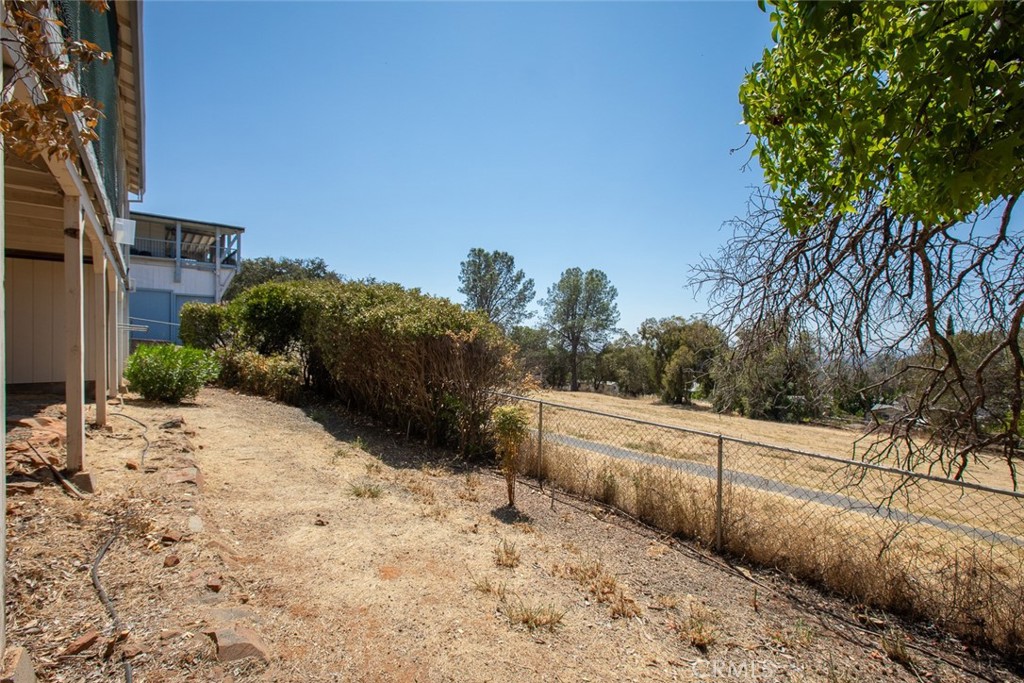 42 Greenbrier