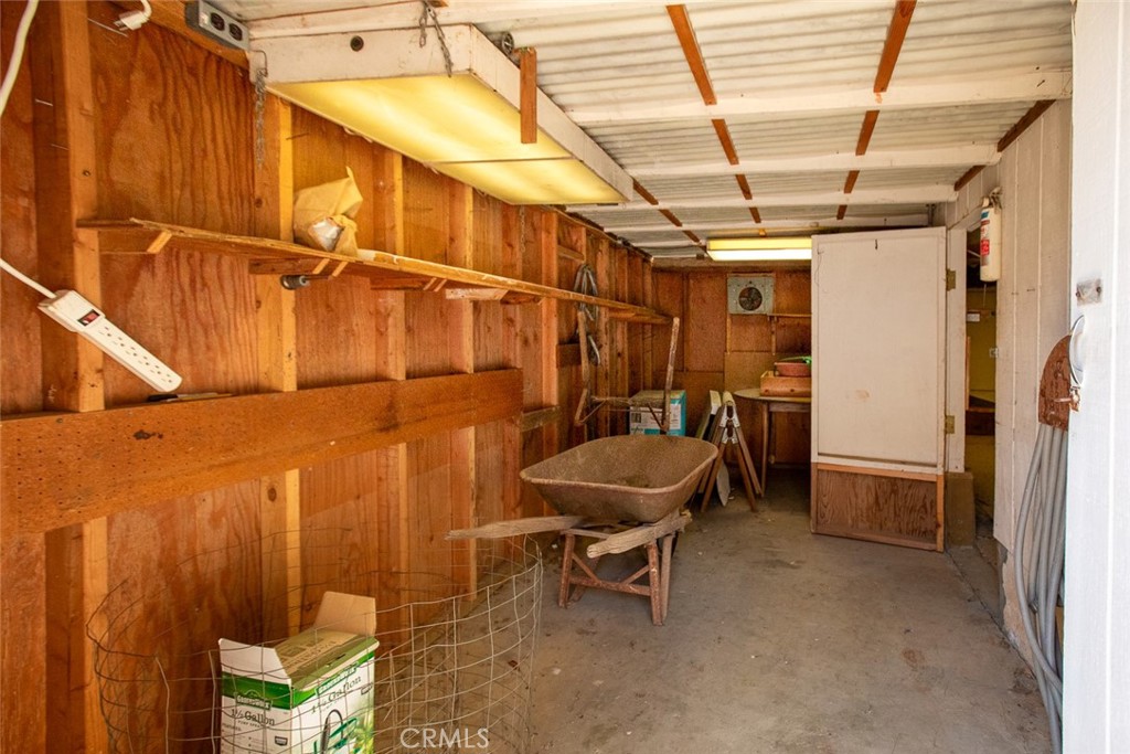 42 Greenbrier