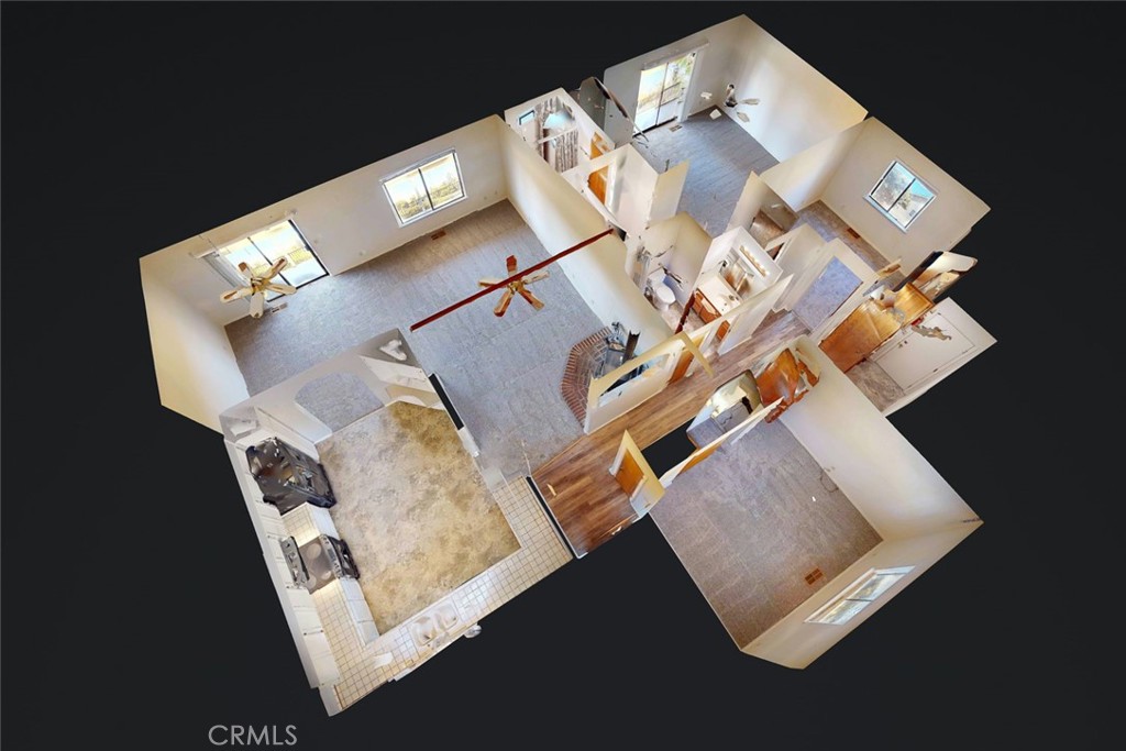 42 Greenbrier