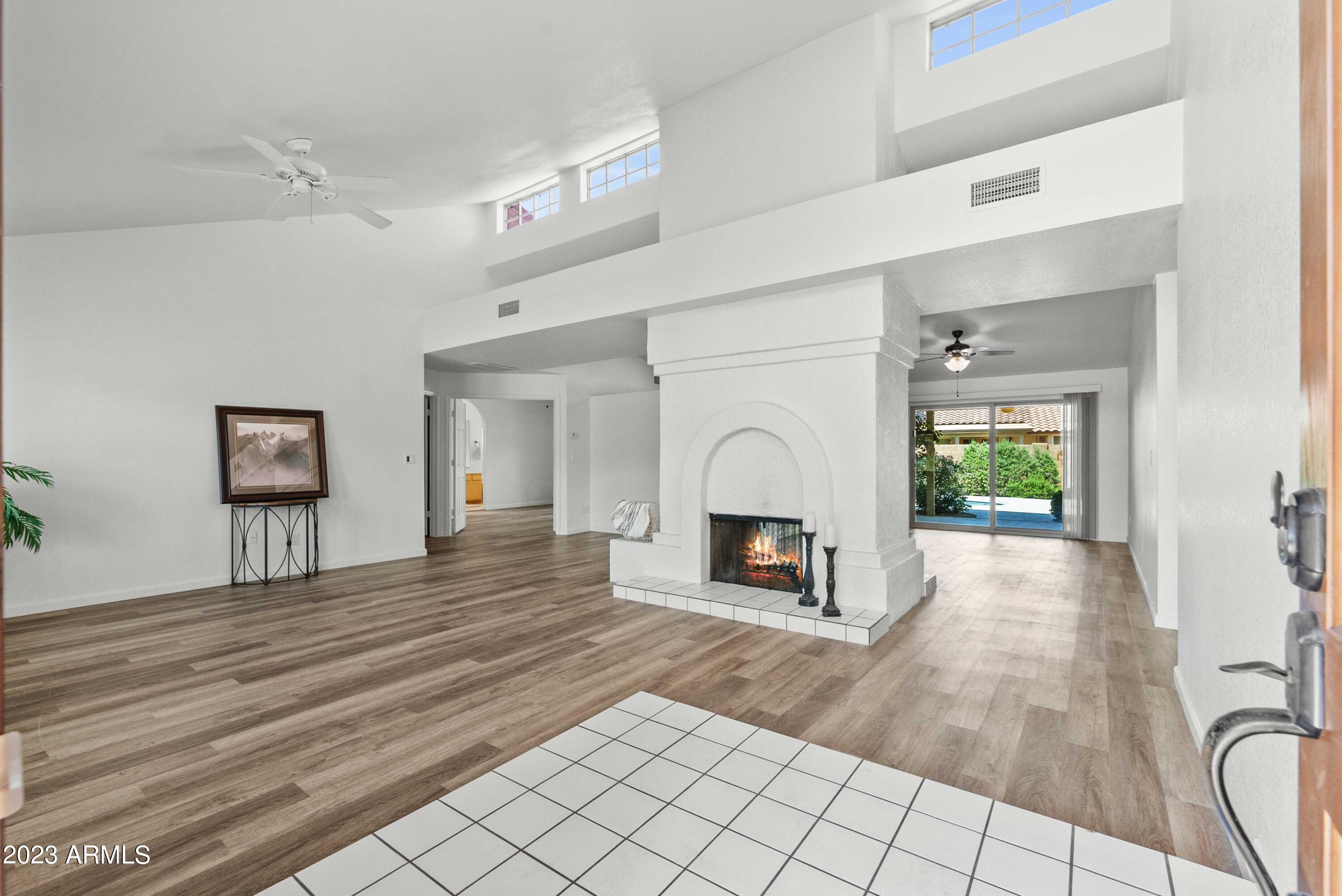 832 N Poplar Court