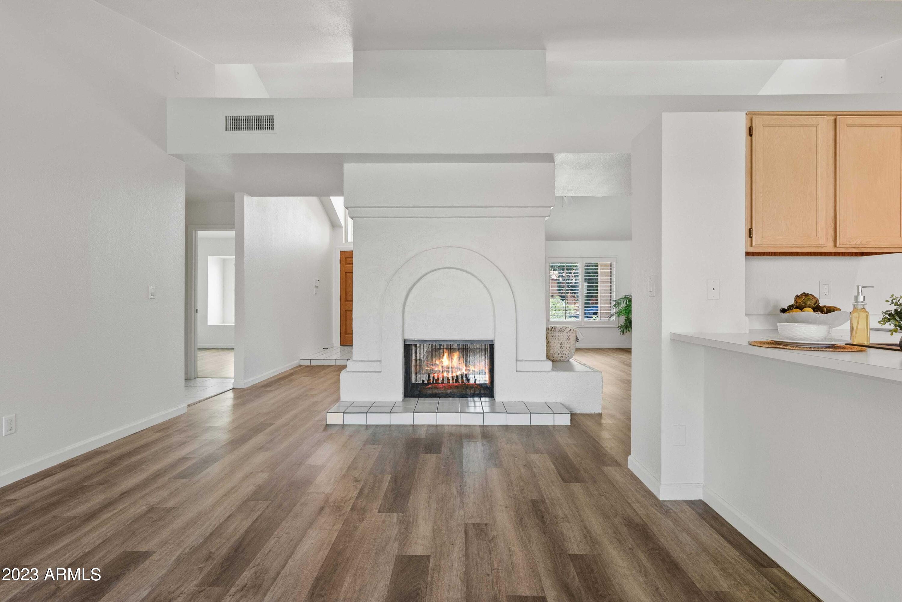 832 N Poplar Court