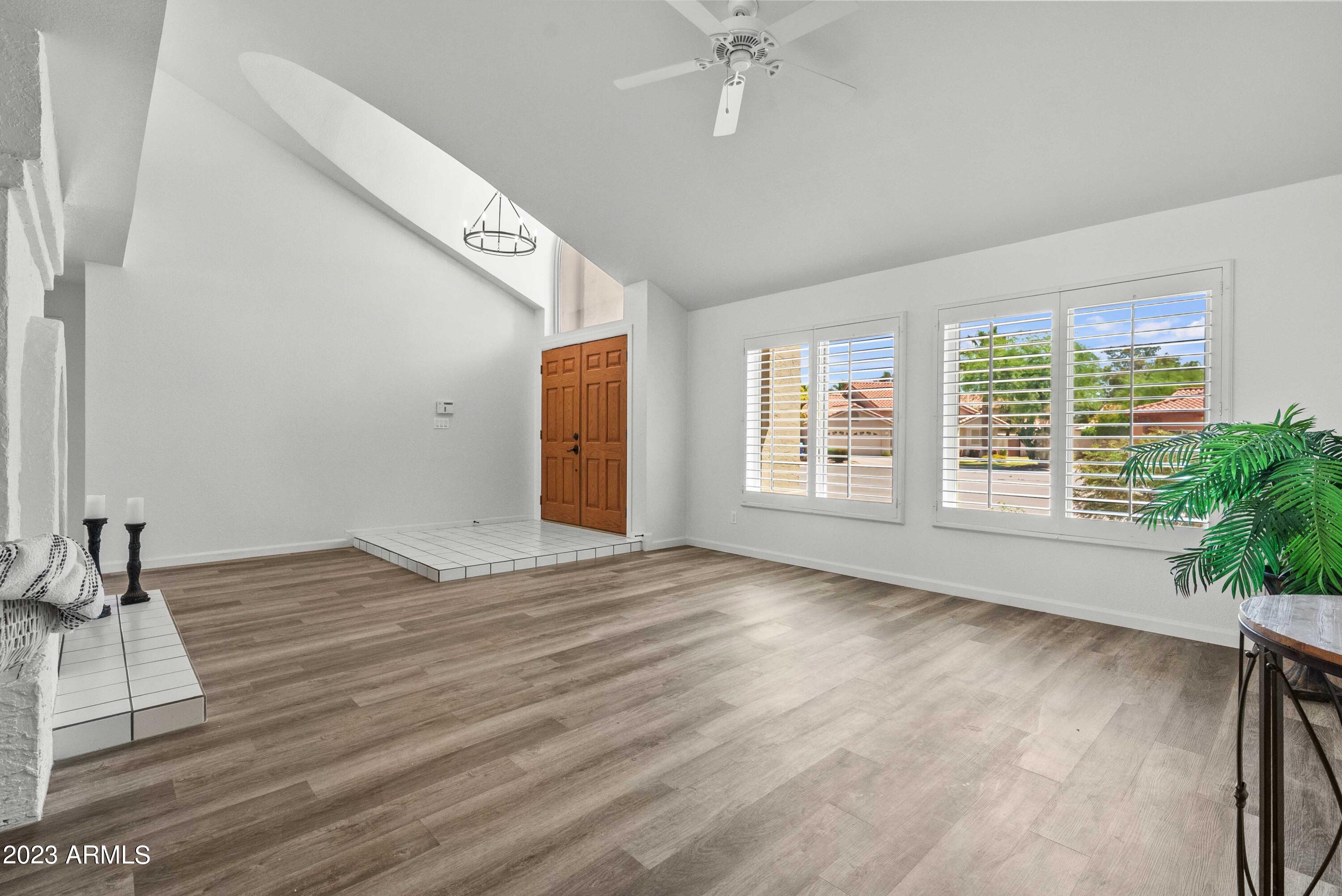 832 N Poplar Court