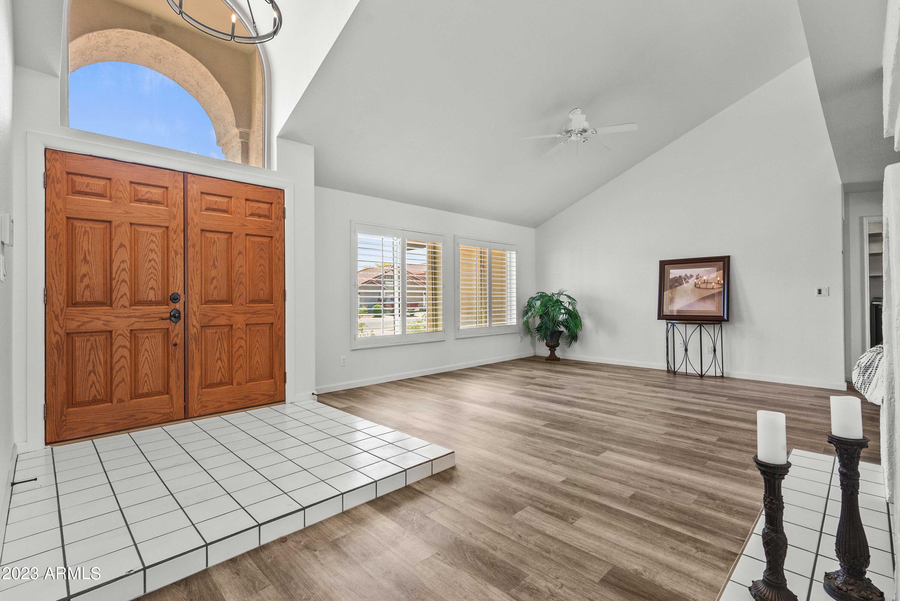 832 N Poplar Court
