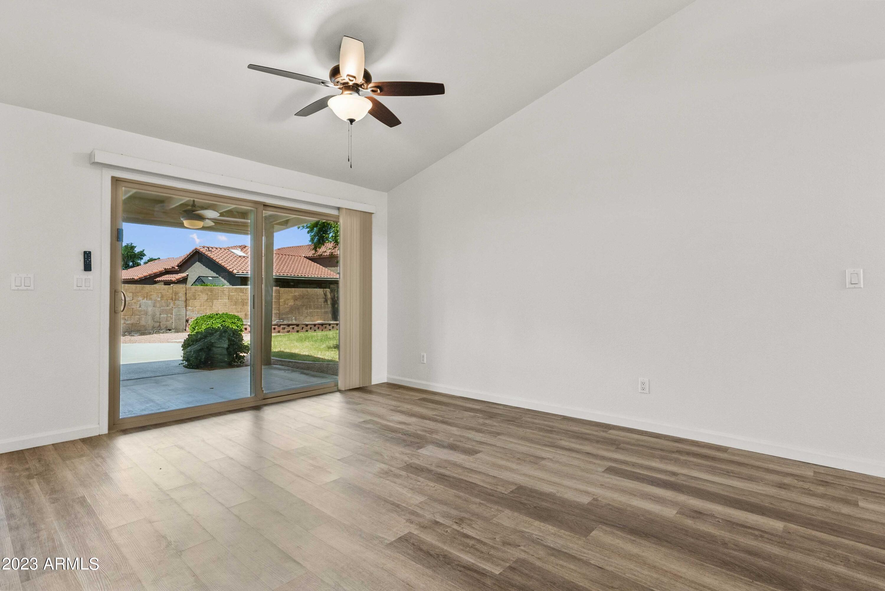 832 N Poplar Court