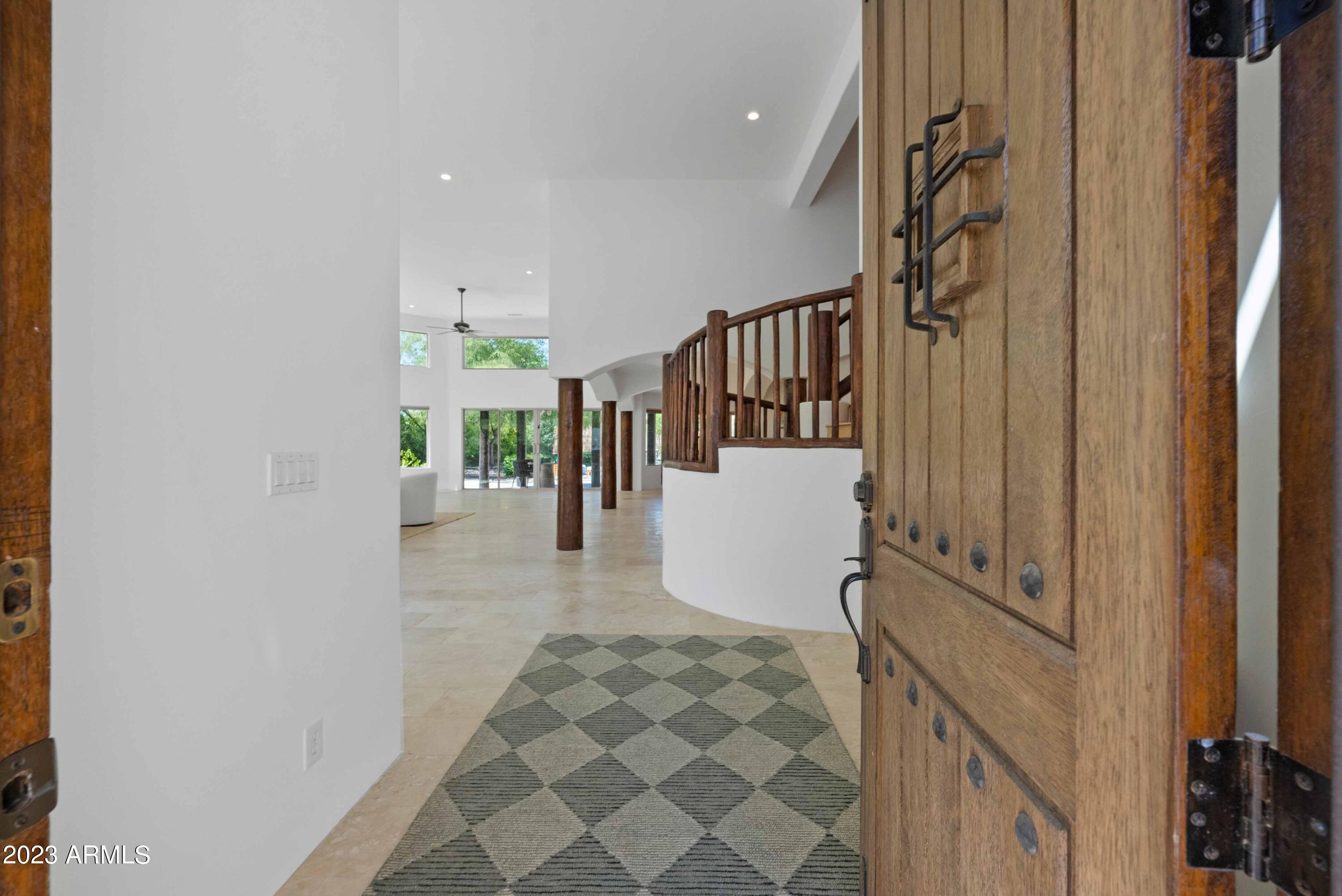 3611 E AHWATUKEE Drive