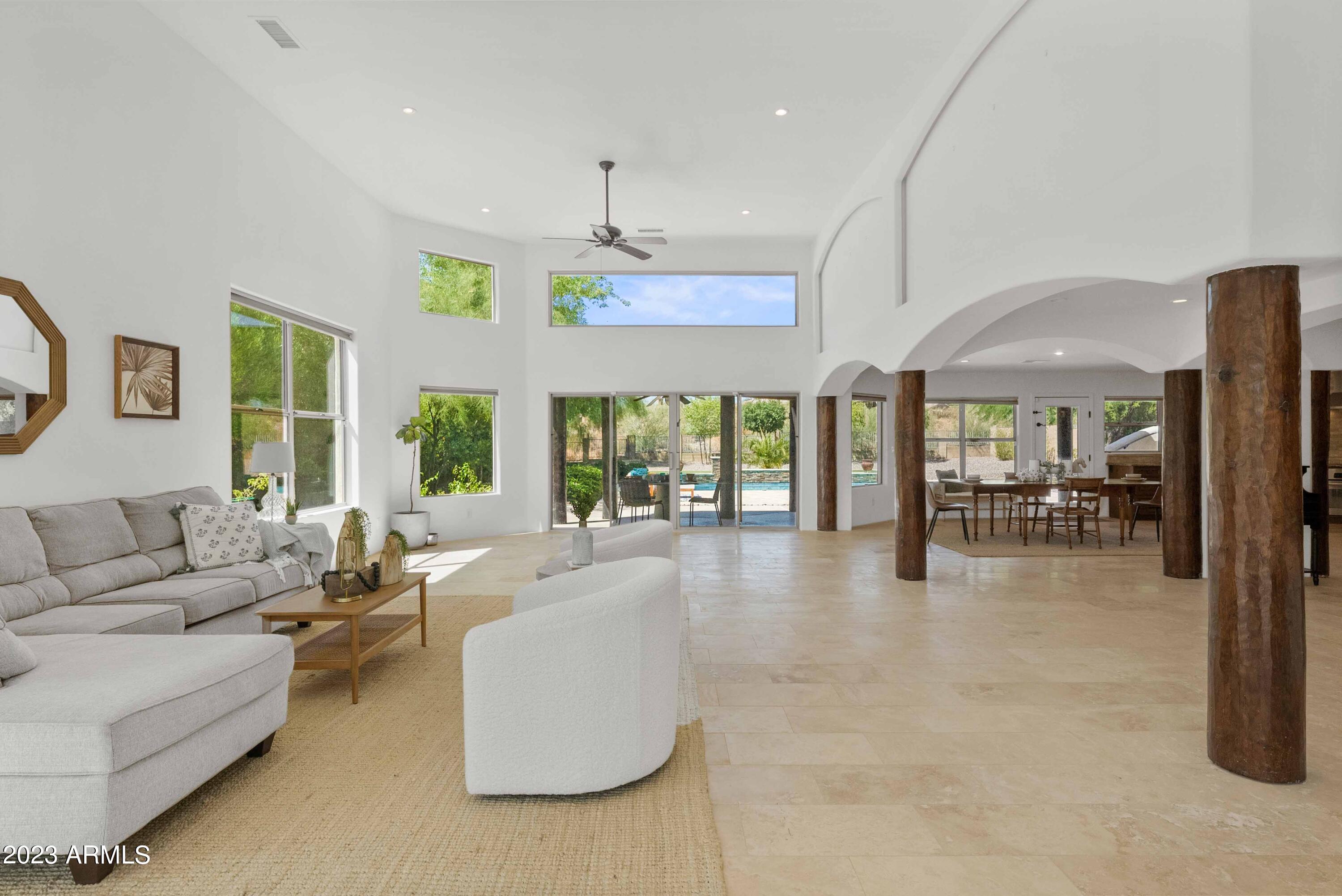 3611 E AHWATUKEE Drive