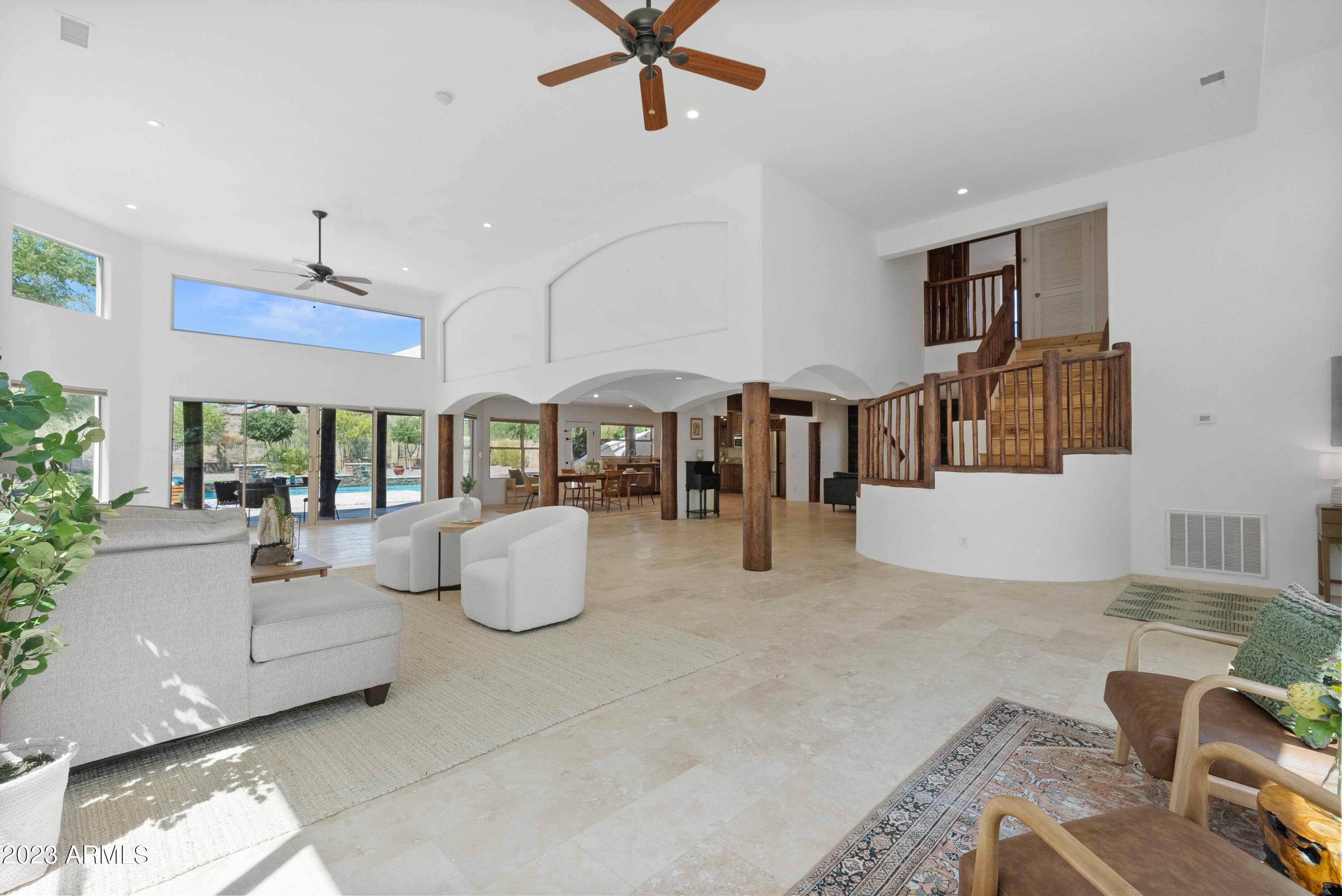 3611 E AHWATUKEE Drive