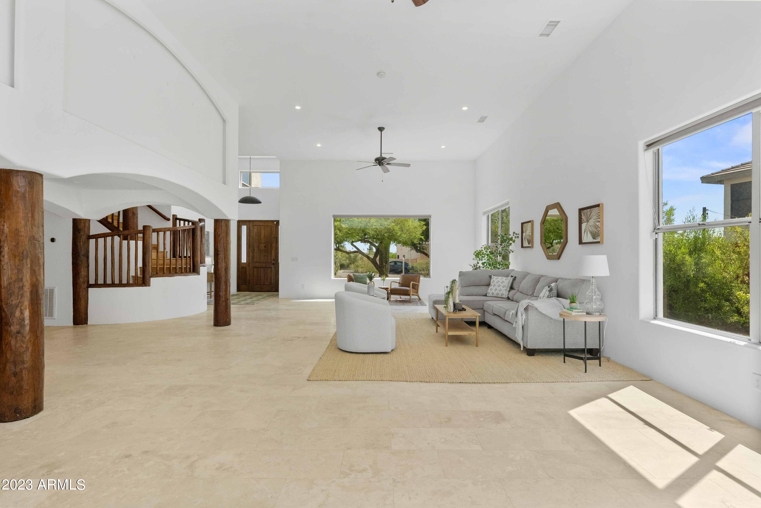 3611 E AHWATUKEE Drive