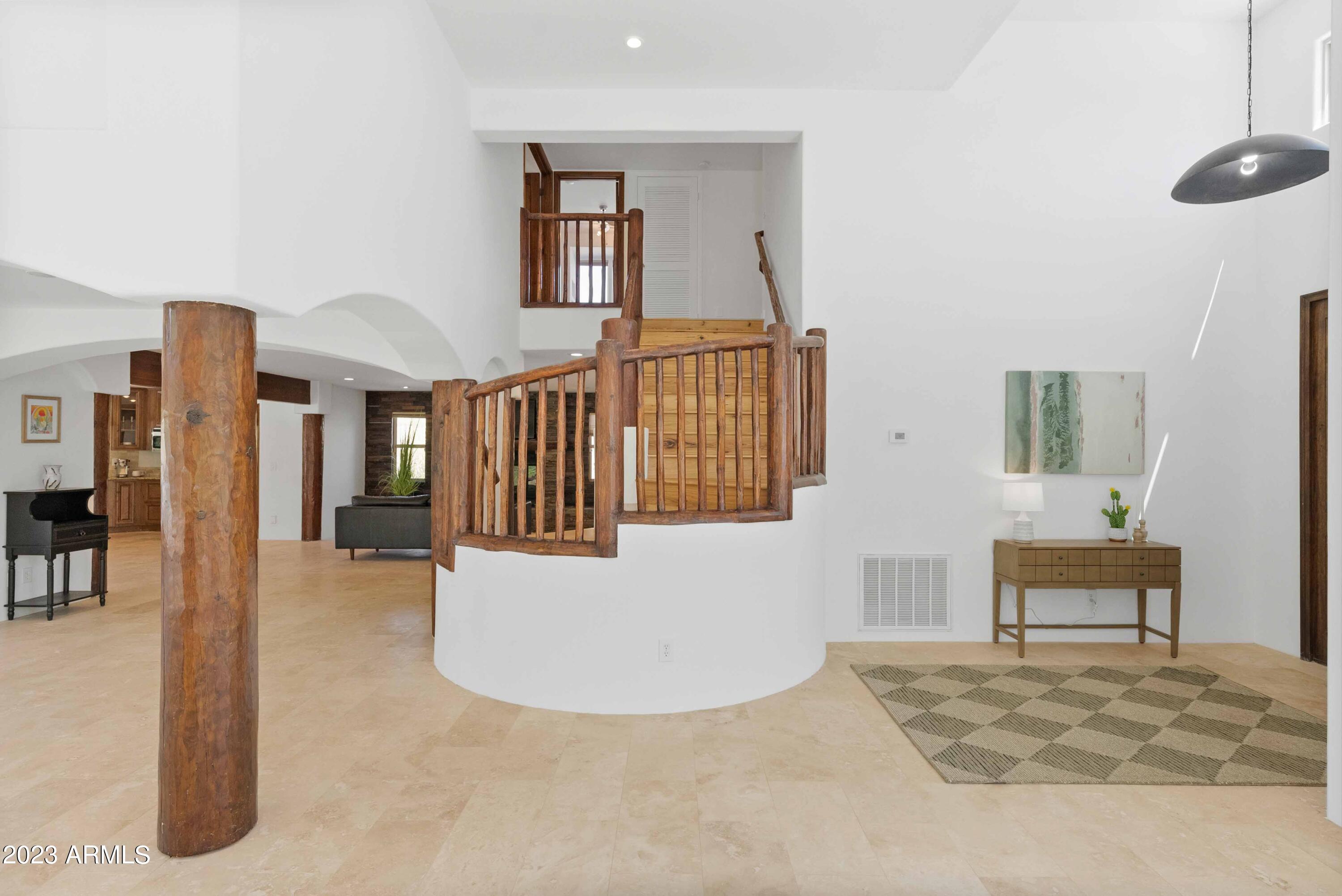 3611 E AHWATUKEE Drive